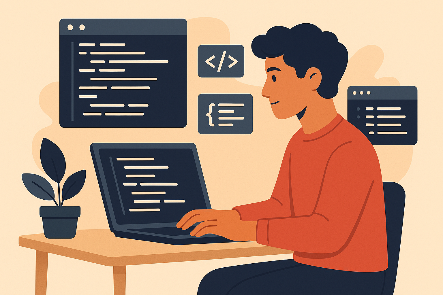 易快报报销系统多少钱？AI如何帮助降低费用并提升管理效率？
