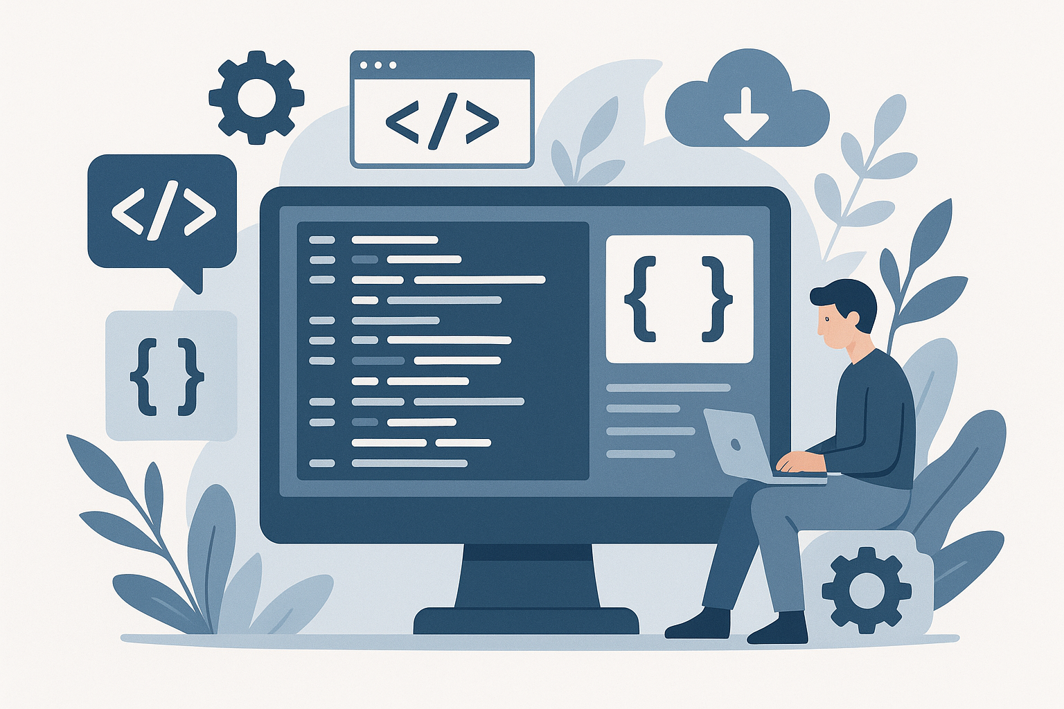 报销管理的系统如何解决企业财务管理中的常见痛点？