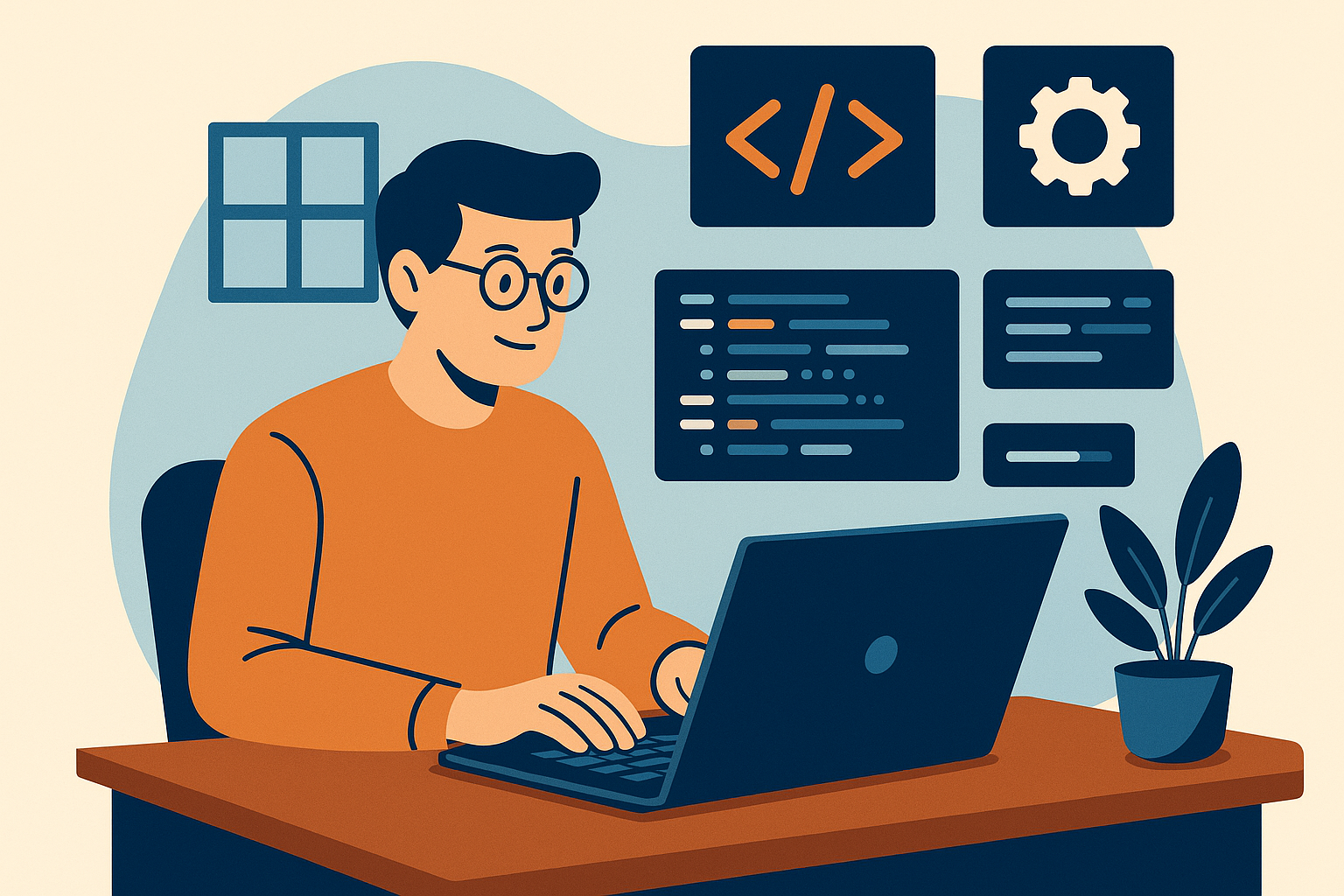 如何使用费用报销管理程序优化企业采购与合同审批？