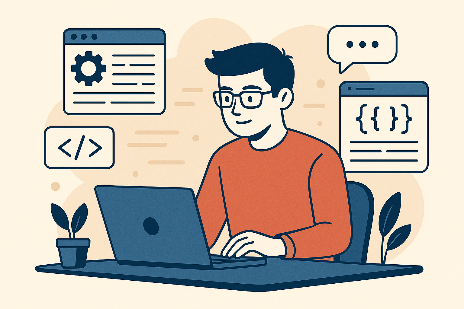 企業(yè)要如何通過電子報銷系統(tǒng)實現(xiàn)審批流程的數(shù)字化轉(zhuǎn)型？