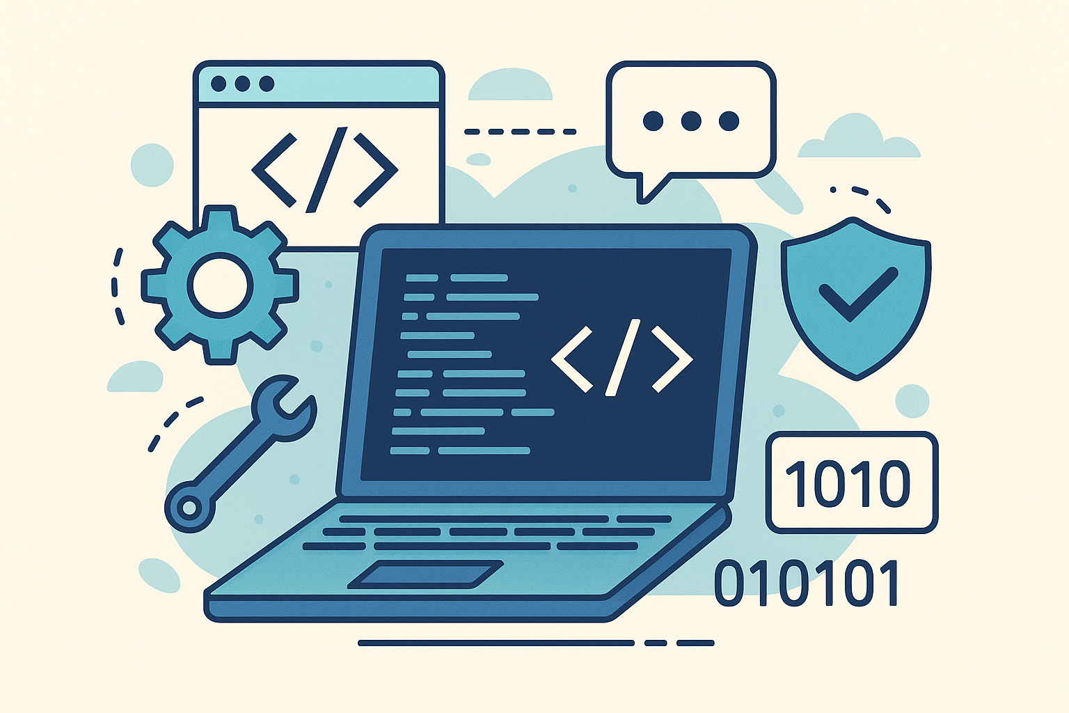 費(fèi)控報(bào)銷管理系統(tǒng)對(duì)于小型企業(yè)和大型企業(yè)的適用性如何？