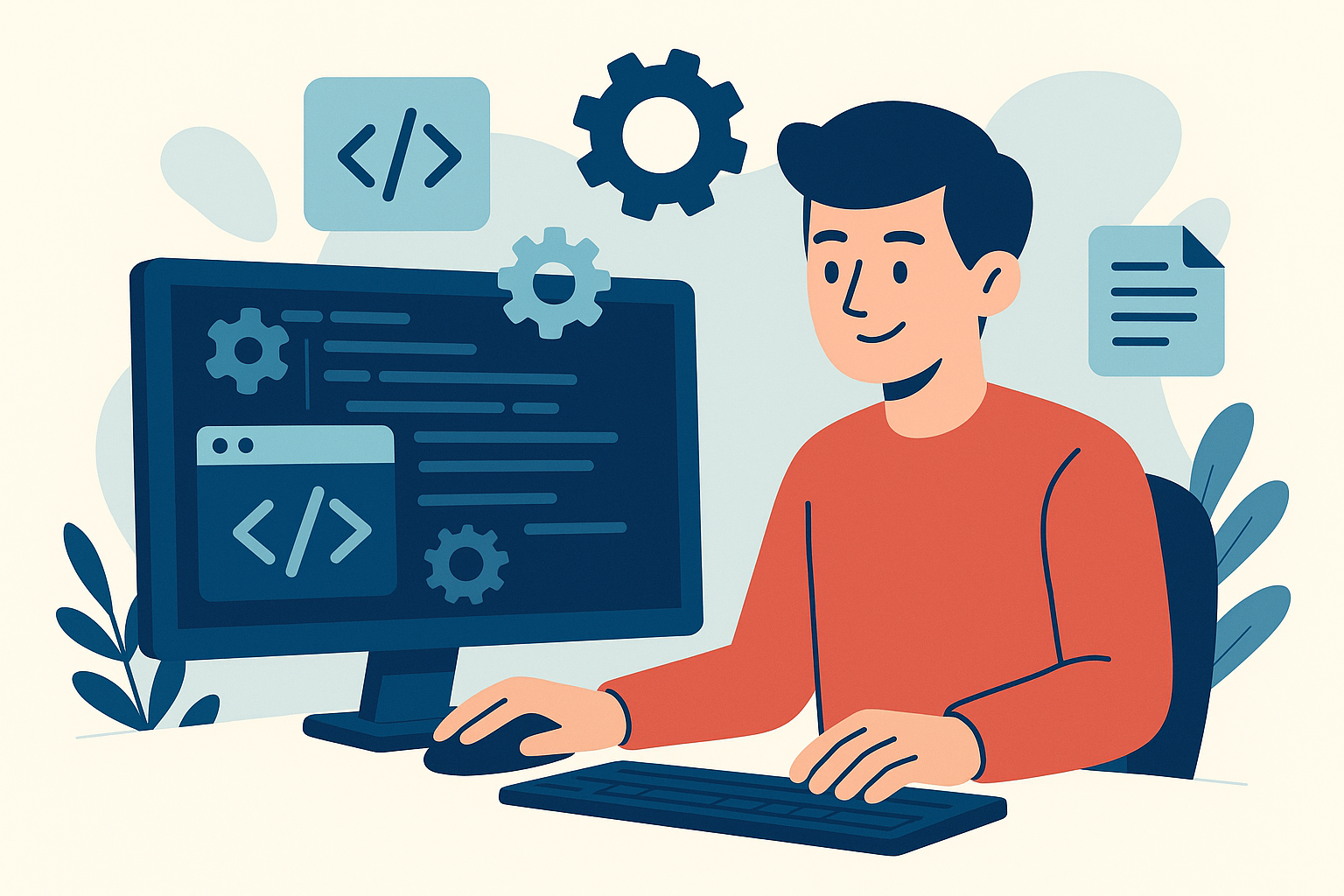 报销管理系统有哪些？如何优化财务审批流程提升合规性？