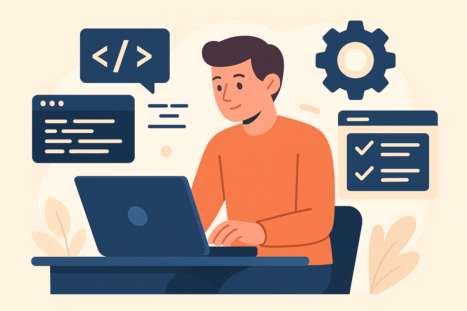 使用公司差旅服務(wù)系統(tǒng)可以如何顯著提升企業(yè)的審批流程？