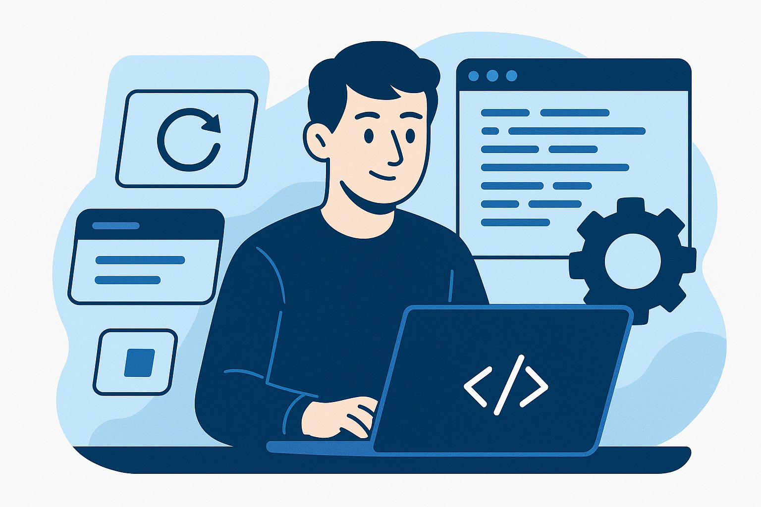 真实用户如何评价做差旅管理的公司的服务与使用体验？