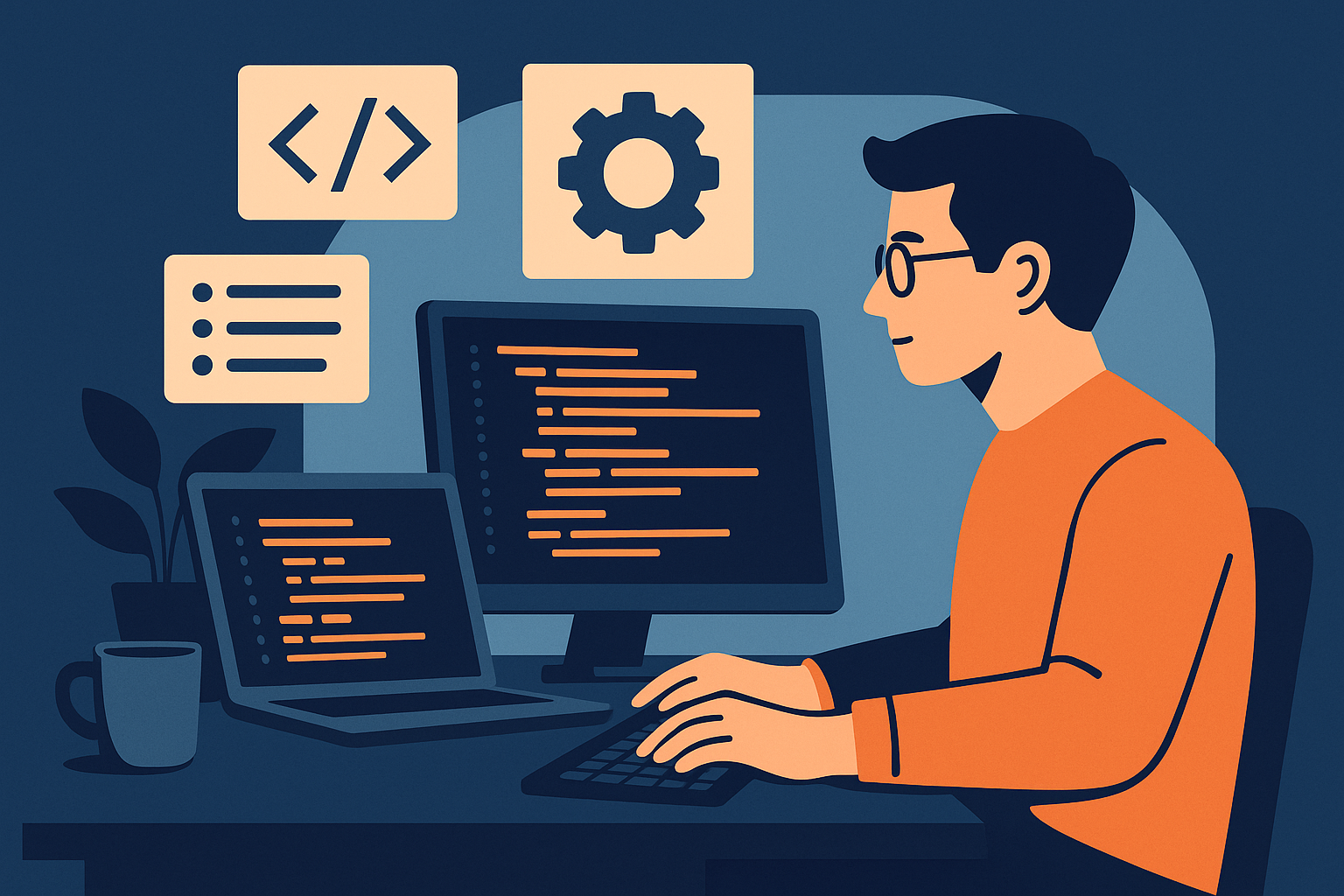 公司費(fèi)用報銷系統(tǒng)如何滿足企業(yè)財務(wù)報銷需求？