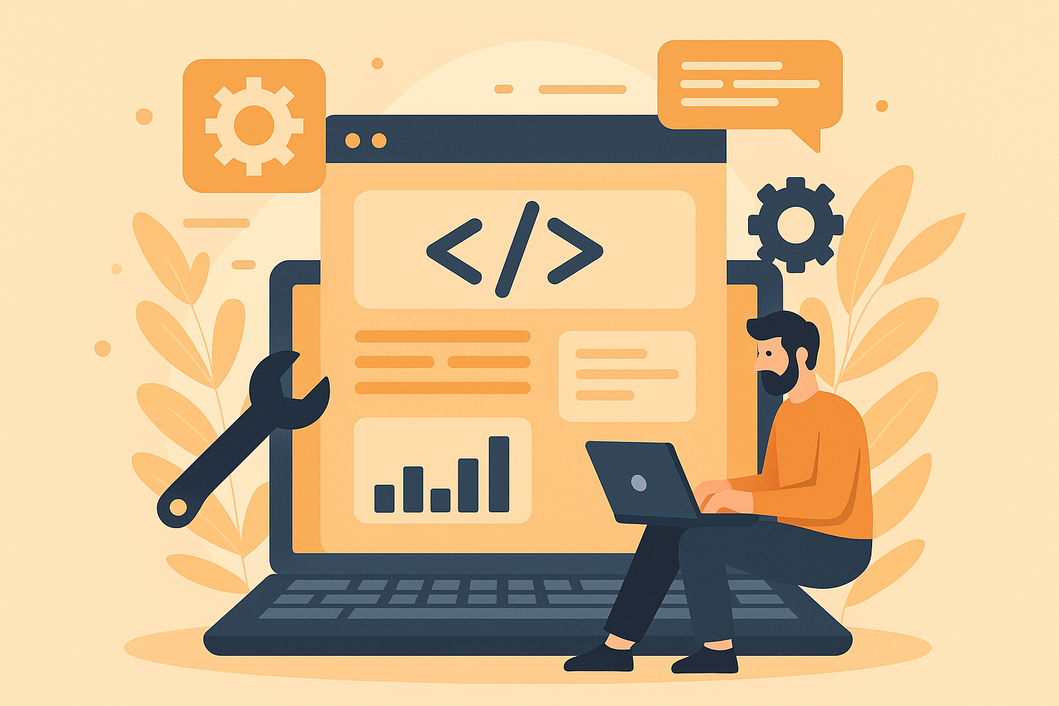 利用电票管理系统实现无纸化办公的优势是什么？