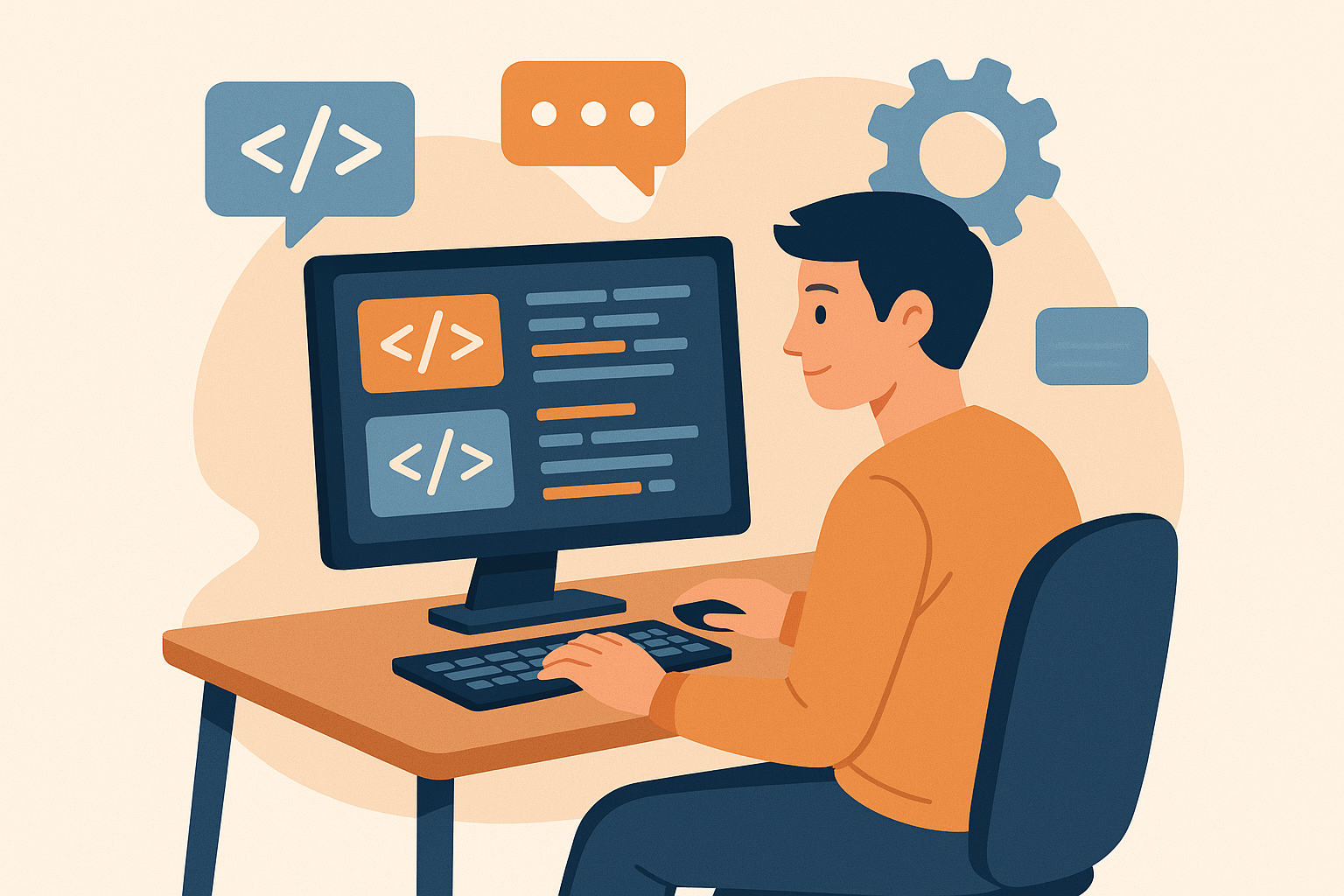 公司出差管理软件是什么，它如何提升出差流程效率？