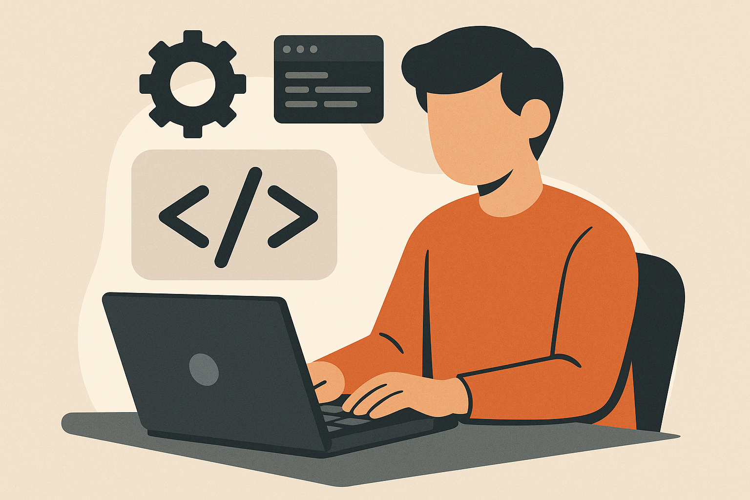 费用管理报销系统如何与公司OA系统无缝对接？