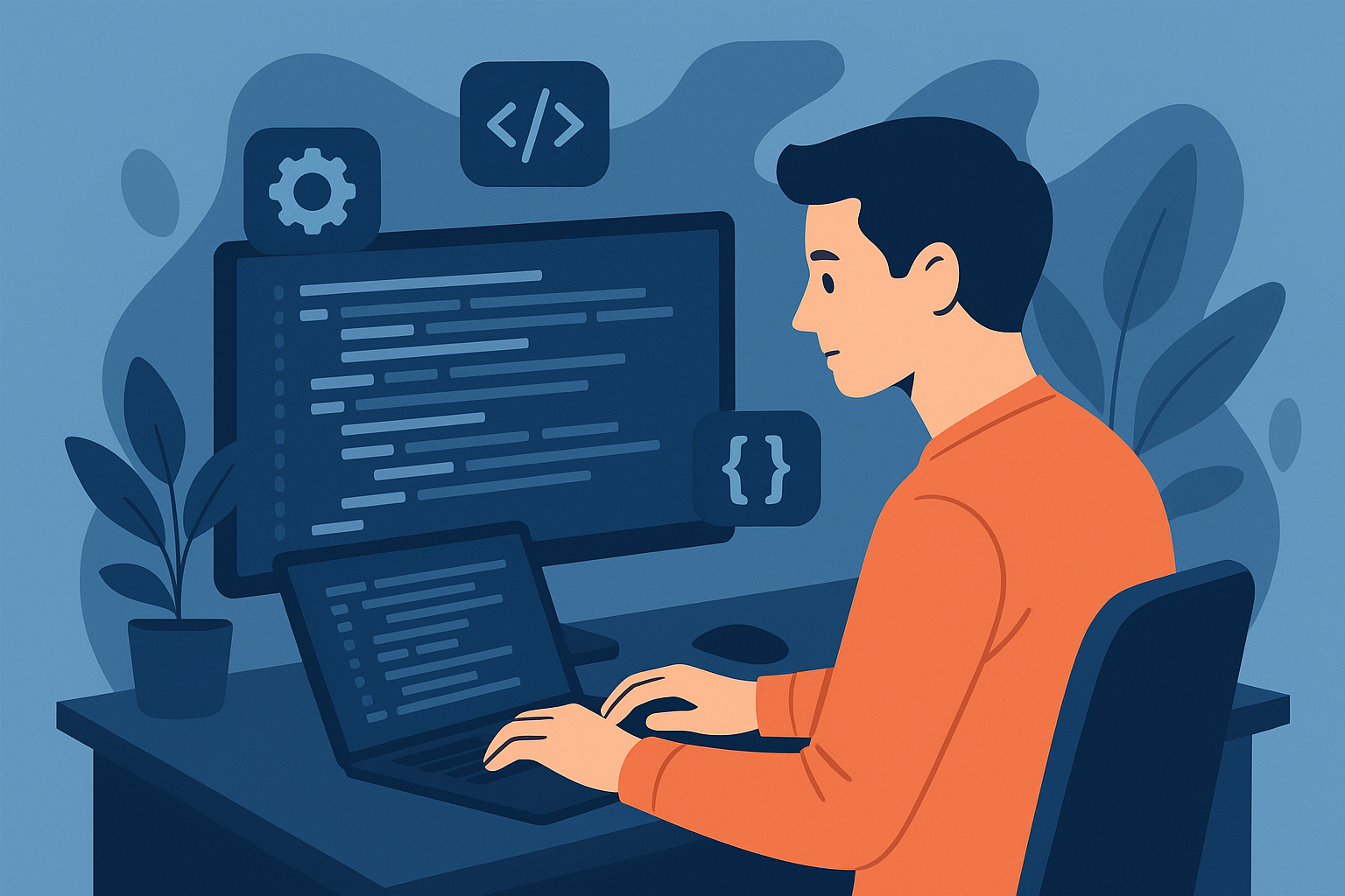 哪一个报销系统好用？探讨财务自动化管理如何助力企业运作