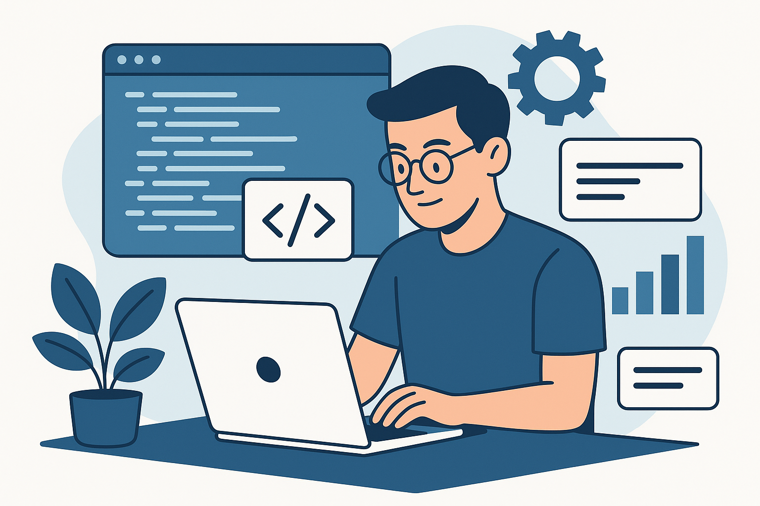 電子發(fā)票管理系統(tǒng)如何實現(xiàn)無紙化辦公？電子發(fā)票如何替代傳統(tǒng)流程？
