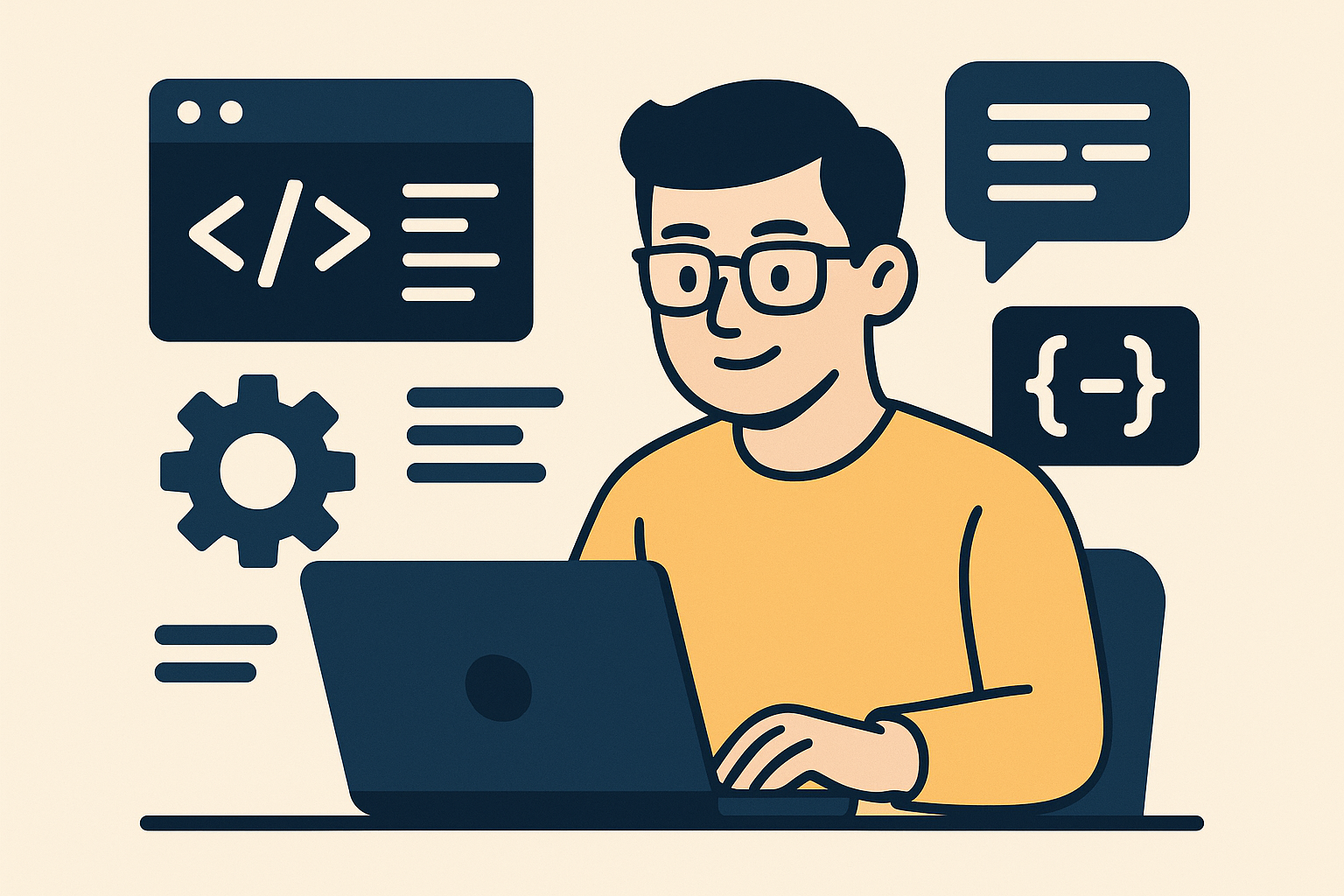 未来数电发票管理平台将如何运用AI技术？