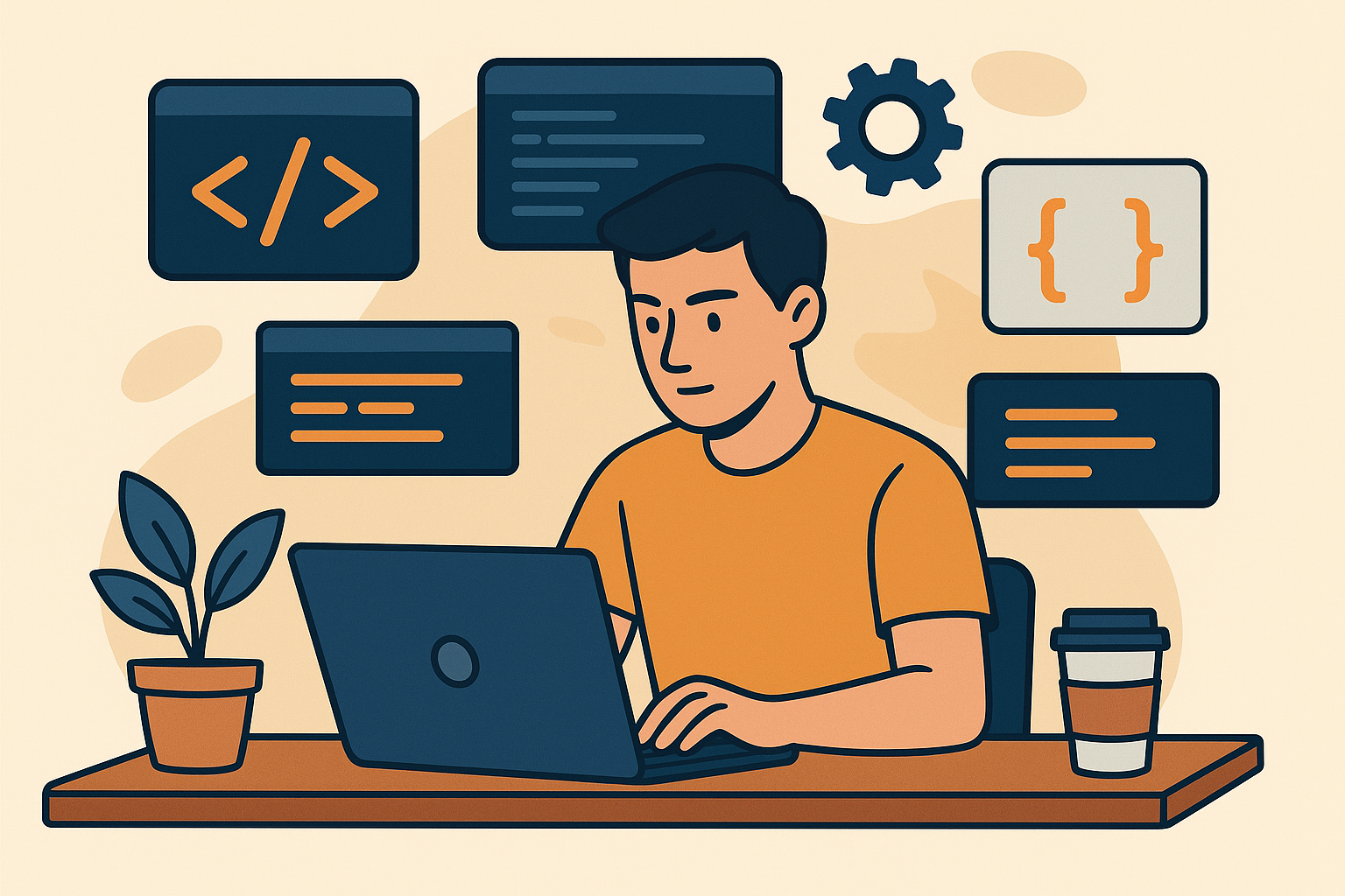 差旅服务系统的自动化管理如何简化手续，提高工作效率？