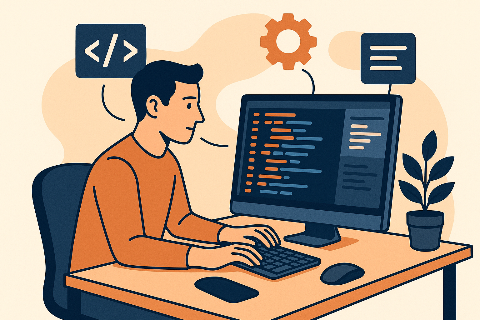 商旅管理公司如何通过智能审批系统优化差旅预算？