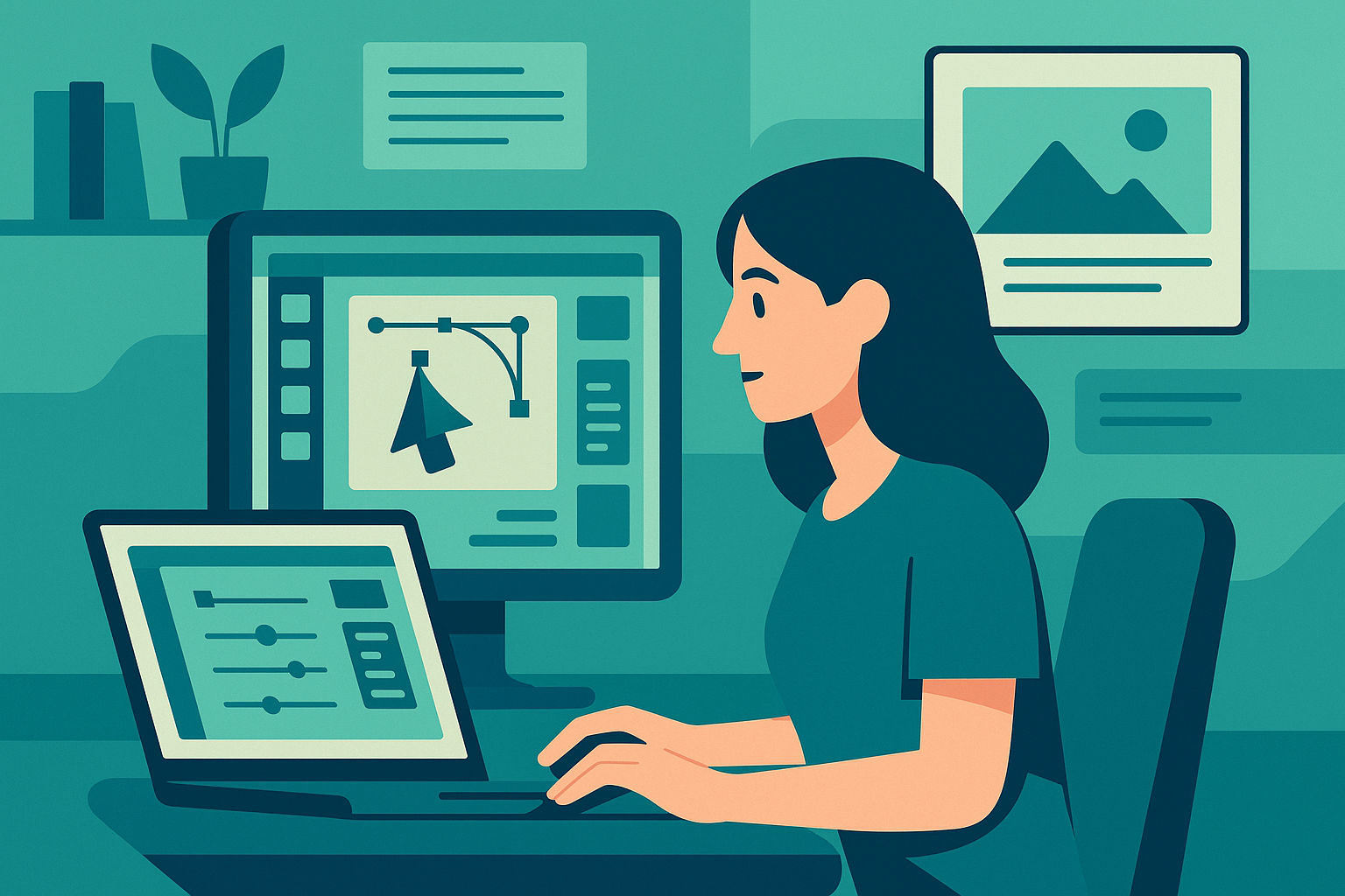 专业差旅管理平台如何帮助企业降低差旅成本，实现效益提升？