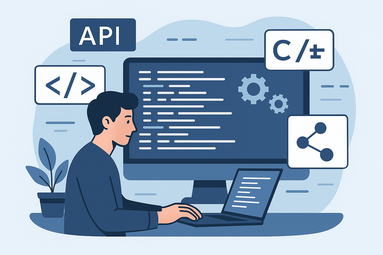 企業(yè)如何通過業(yè)財稅一體化建設(shè)實現(xiàn)審批流程的自動化轉(zhuǎn)型？