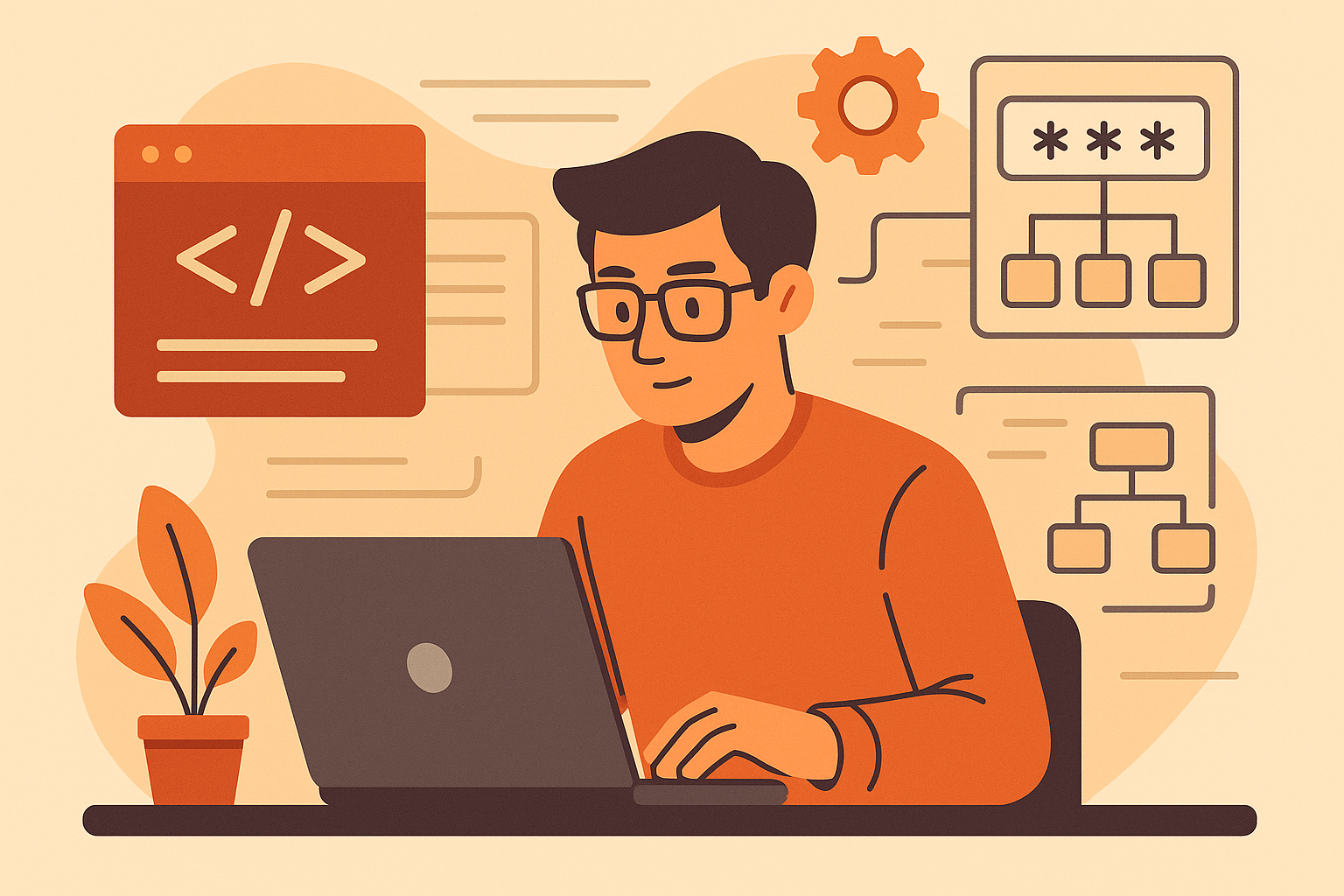 财税一体化服务的成功案例有哪些？它们的实施经验值得借鉴吗？