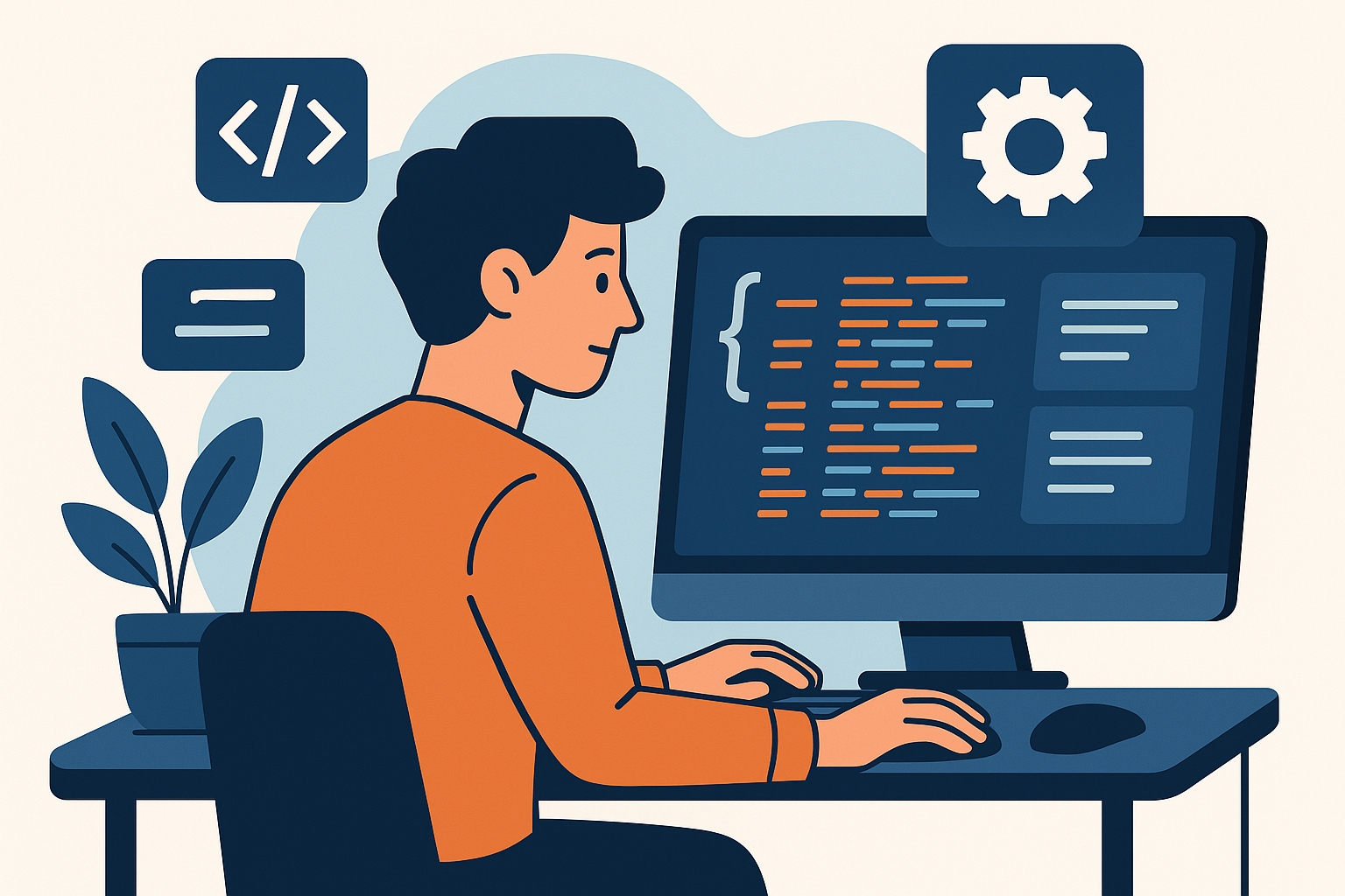 财务数字化转型适用于哪些规模的企业？