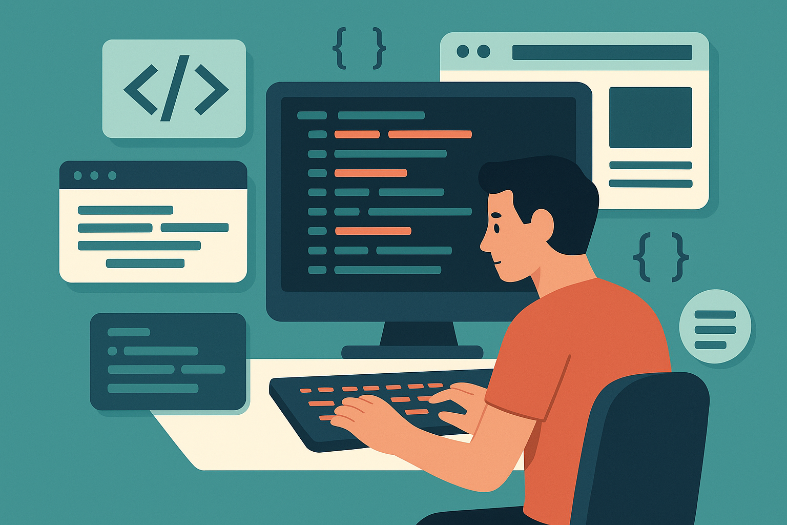 智能化的電子會計檔案管理系統(tǒng)如何實現(xiàn)流程自動化？