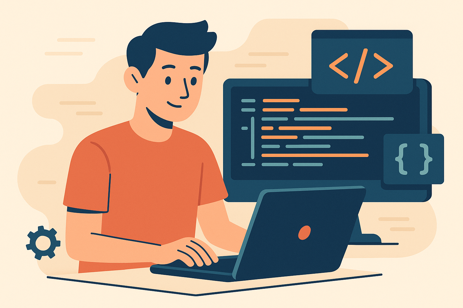 网上出差报销系统适合大型企业吗？