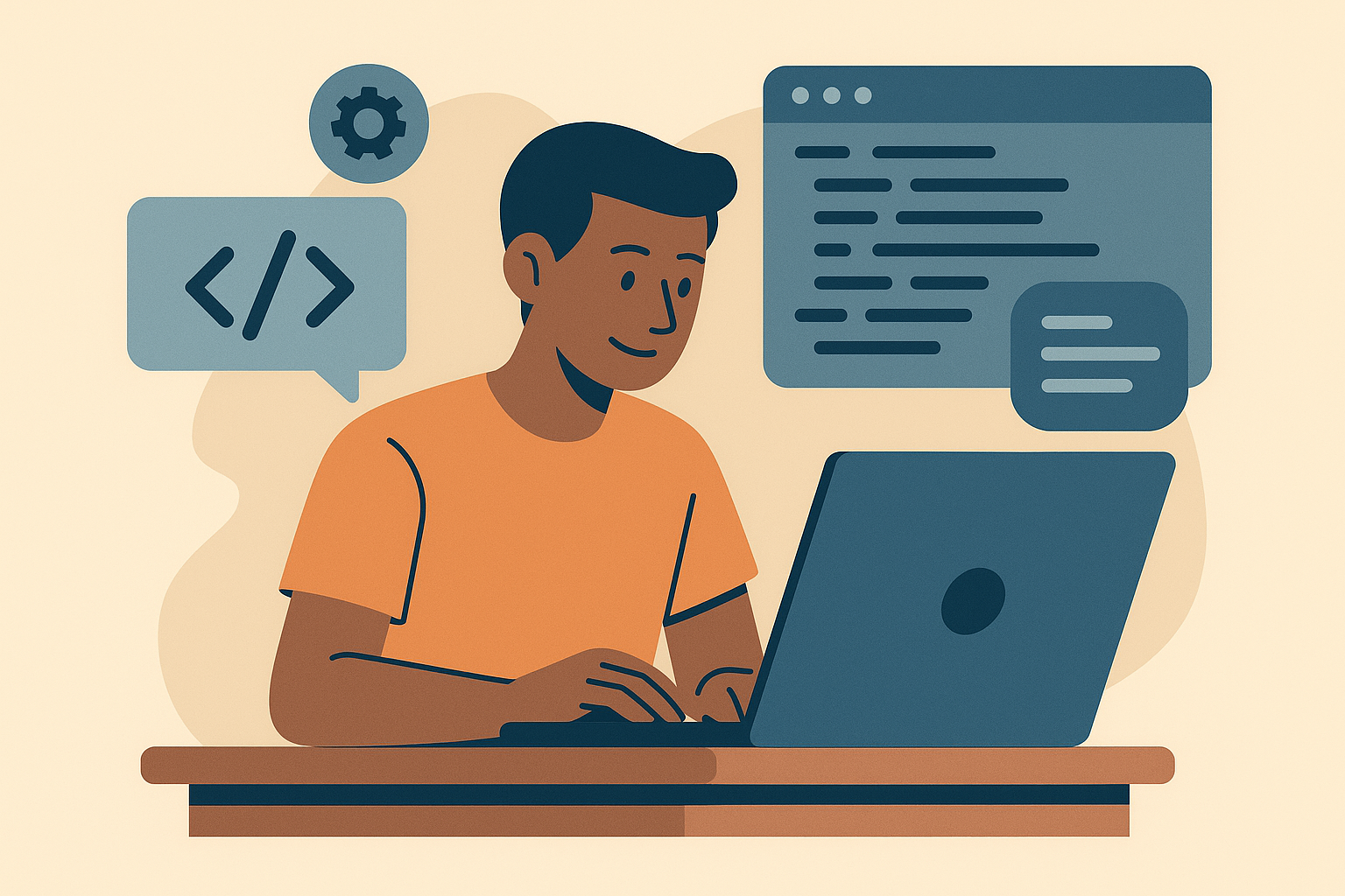 费用报销系统哪个好？如何选择适合您的解决方案？