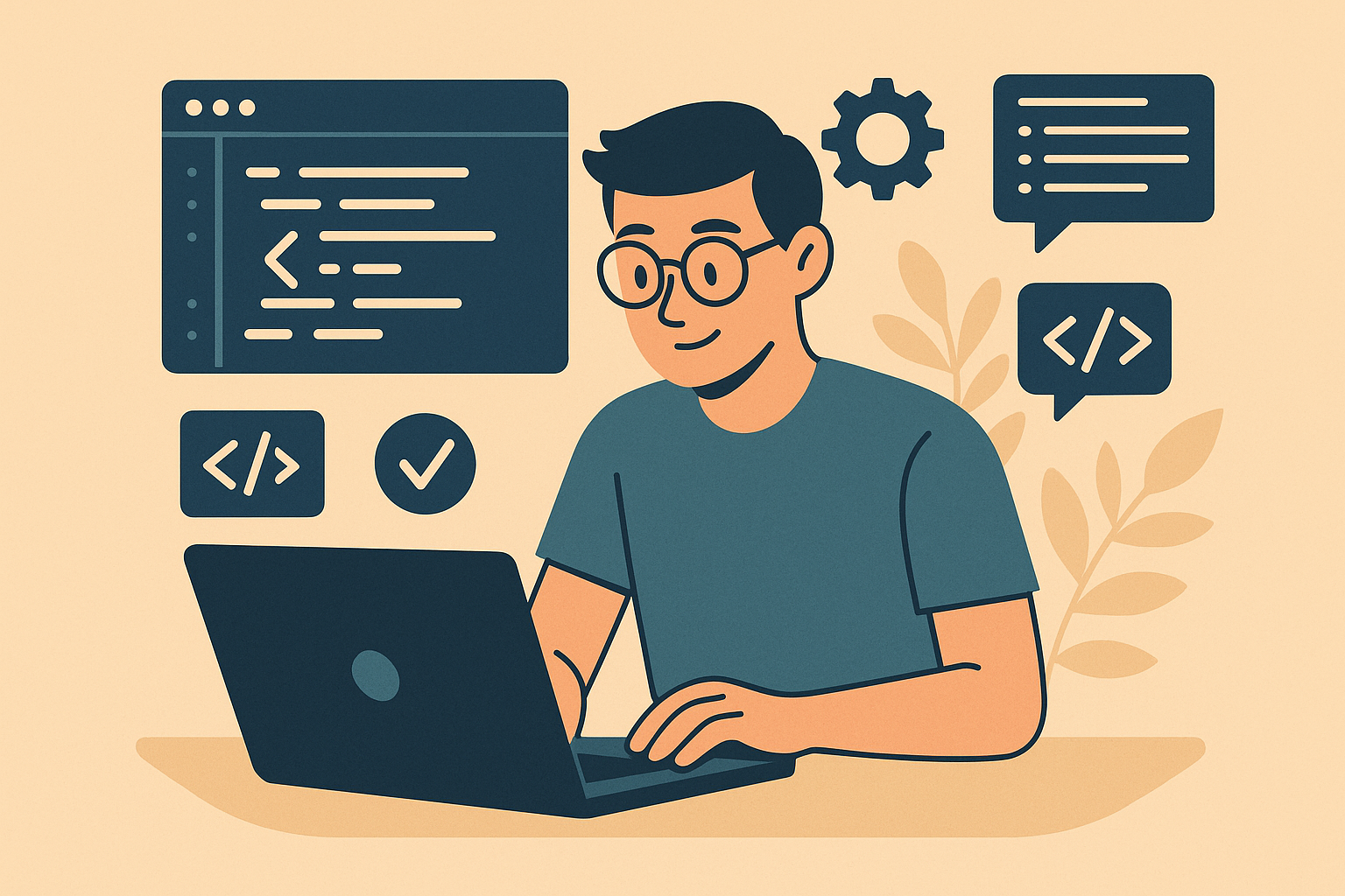 易会档如何提升企业财务管理效率？