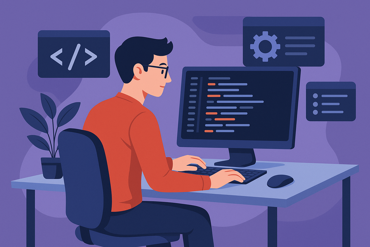 参加网络报账系统培训课程可以学到哪些内容？