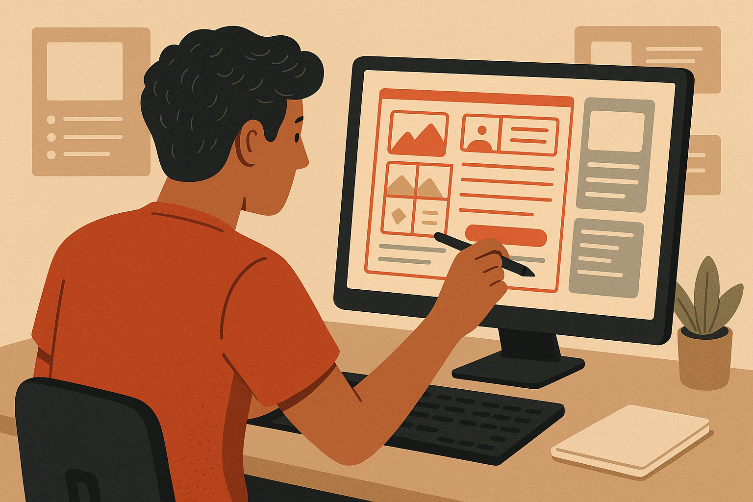 如何选择比较好用的费控软件来提升财务管理效率？