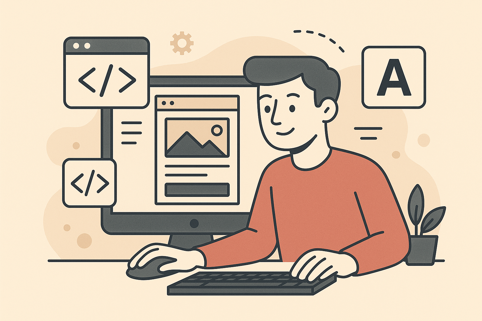 商旅公司如何提高服务质量以满足客户需求？