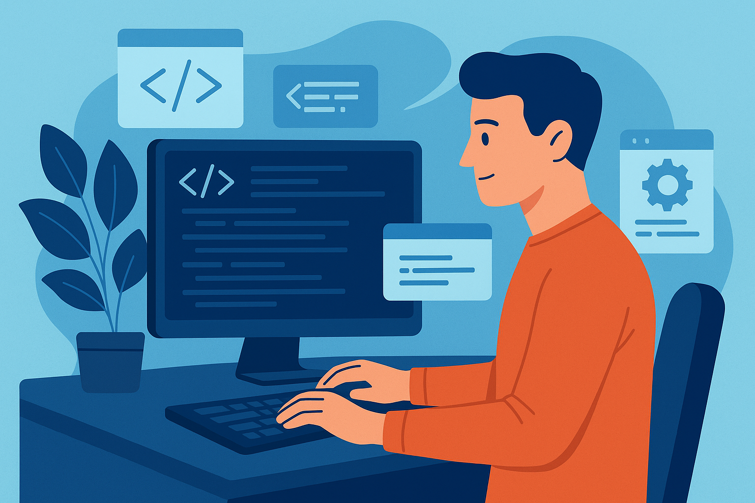 公司消费管理在中小企业中的应用如何优化开支？