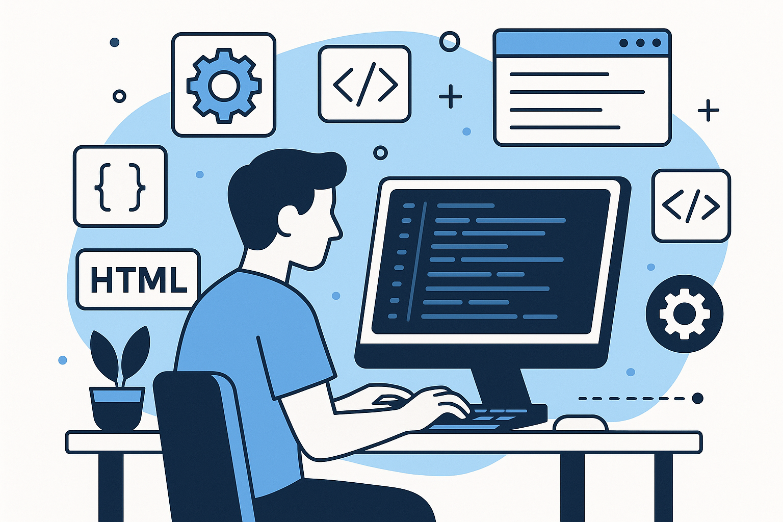 未来企业差旅服务公司将如何应对行业变化和员工需求？