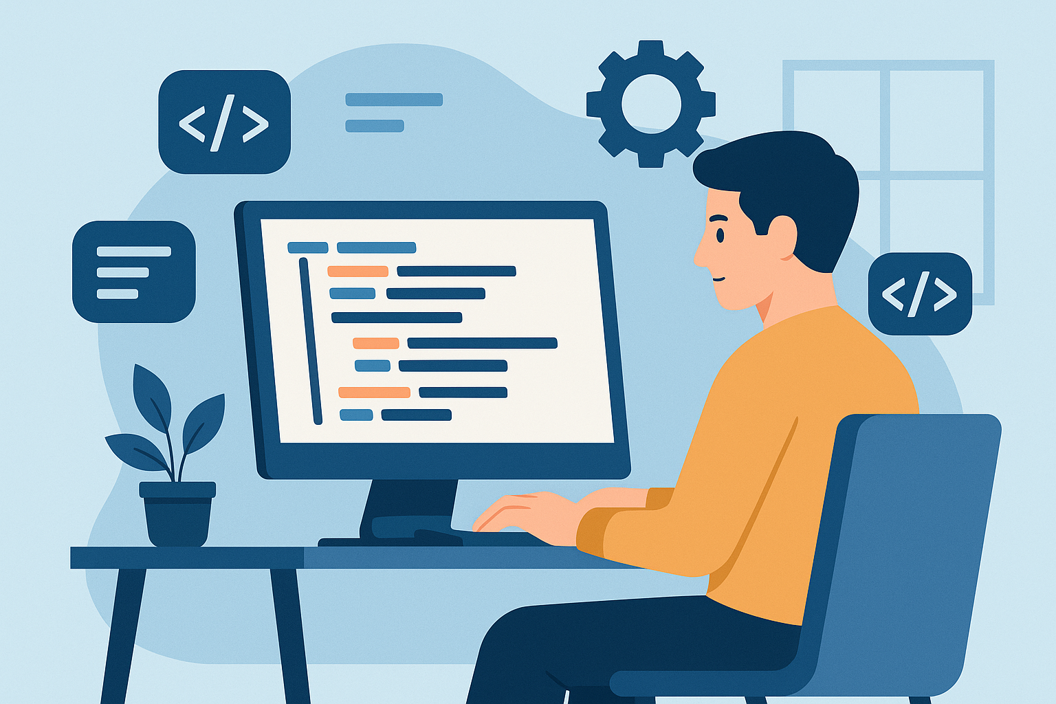 易快报多少钱？究竟能为企业节省多少成本？