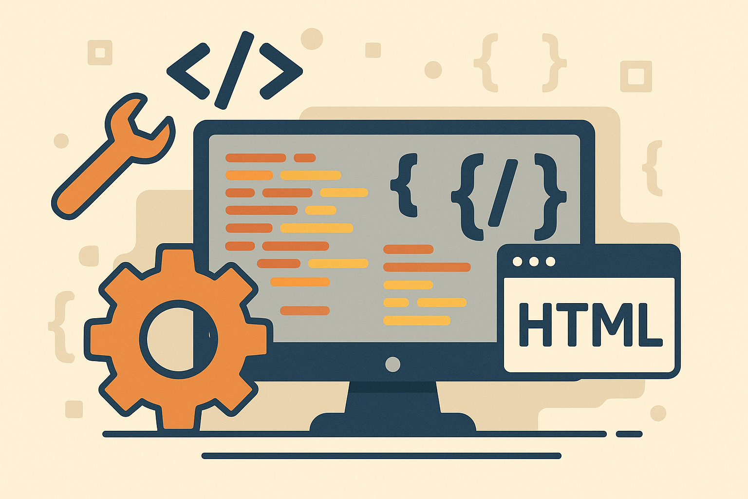 制造业数字化给中小企业带来了哪些机遇与挑战？