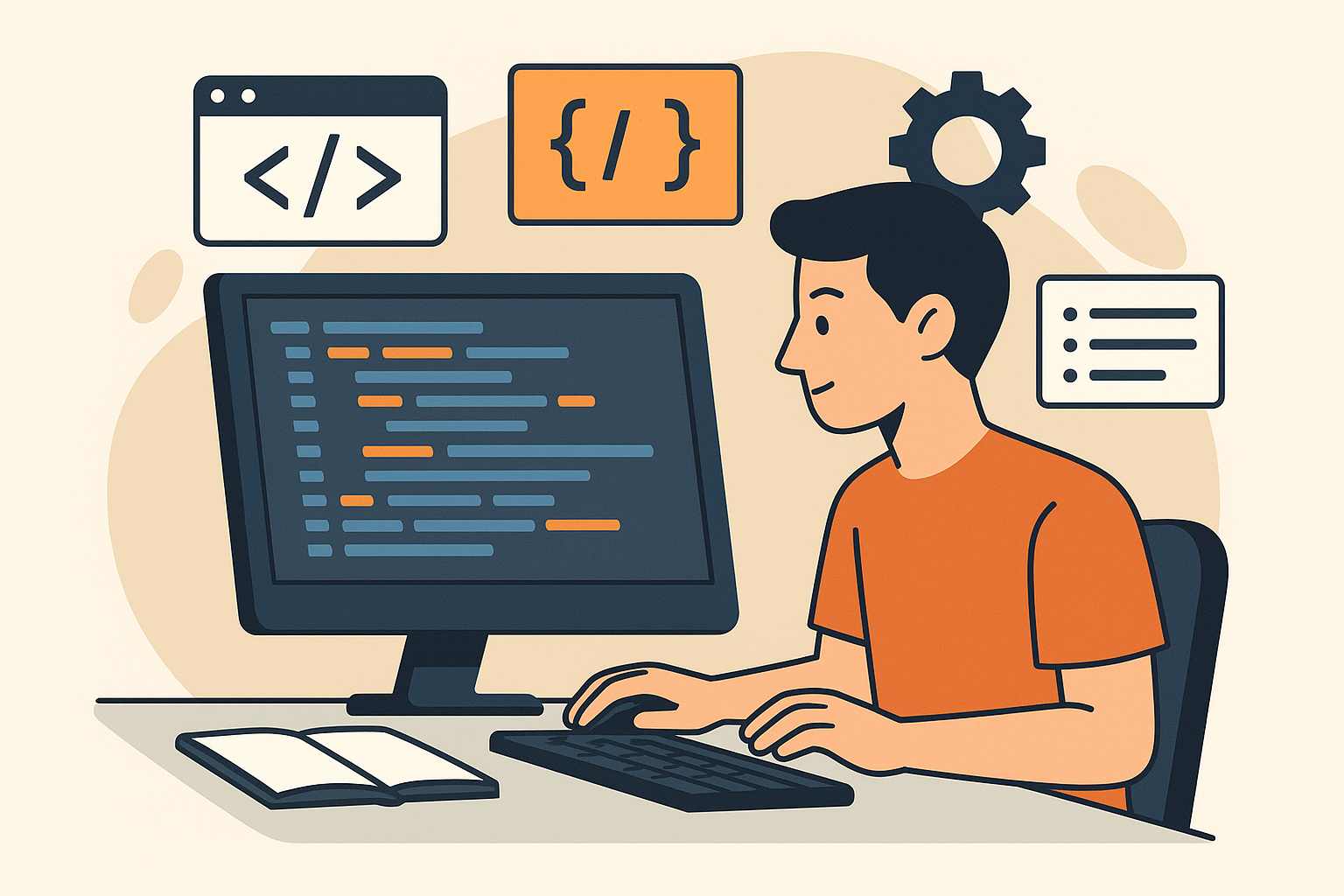 财务管理全面预算系统的终极指南：如何提升你的企业效率，合思帮你实现