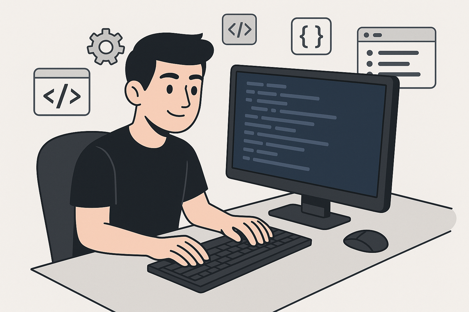 使用合思差旅代理公司的3大优势，助你轻松出差