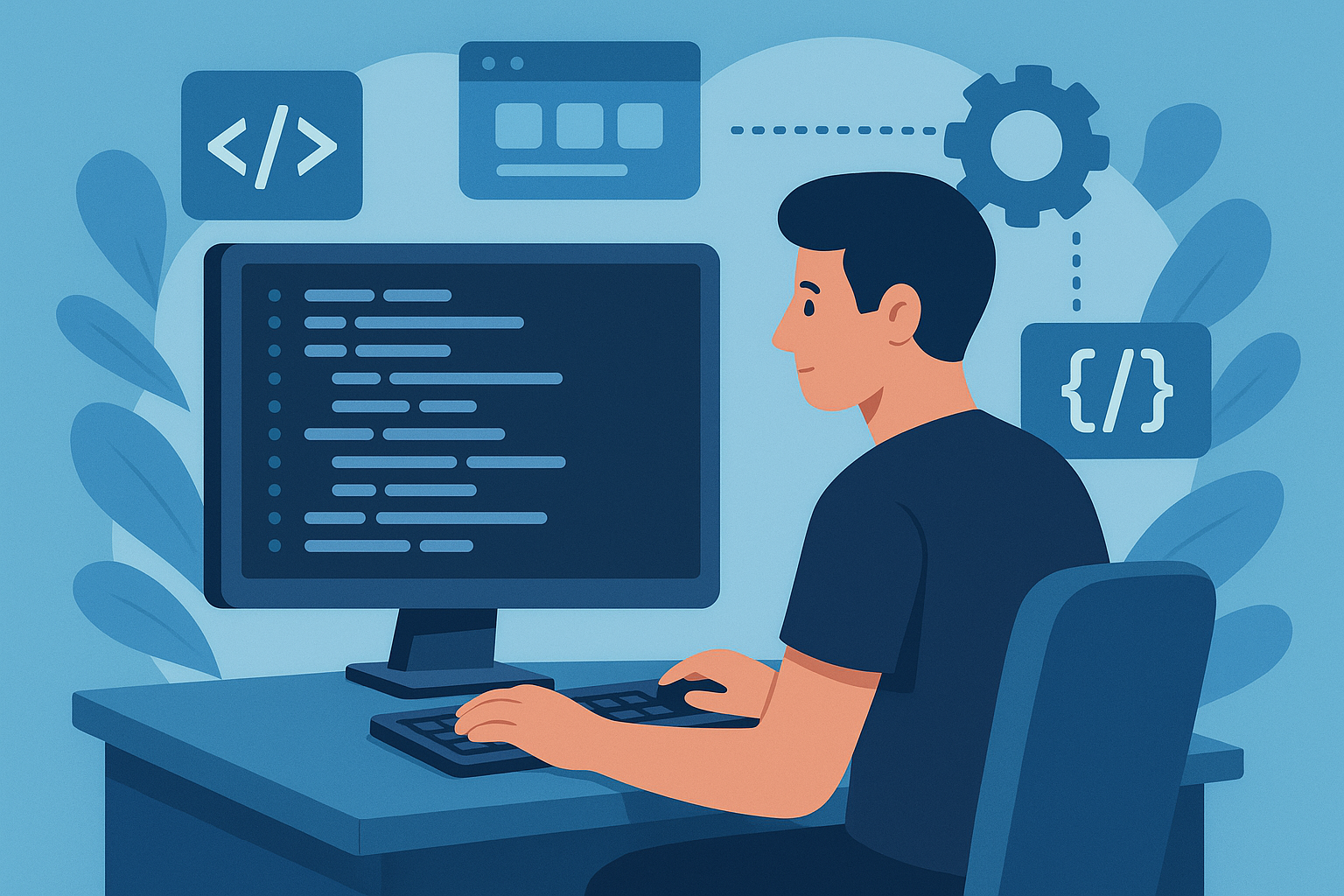 集团差旅服务平台能如何帮助企业实现费用审计与合规性管理？