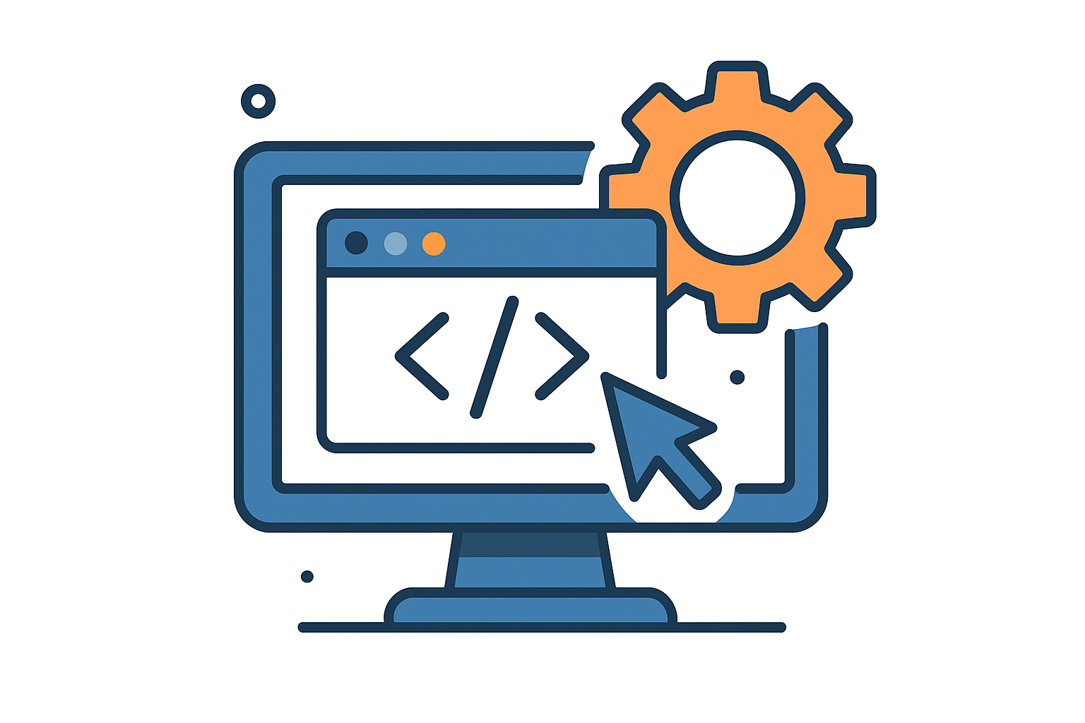 提升效率的会计档案盒，合思品牌让财务管理更简单