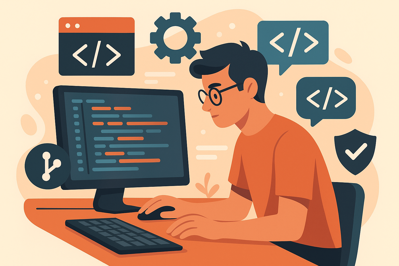 合思为您揭示商务差旅公司的隐藏费用