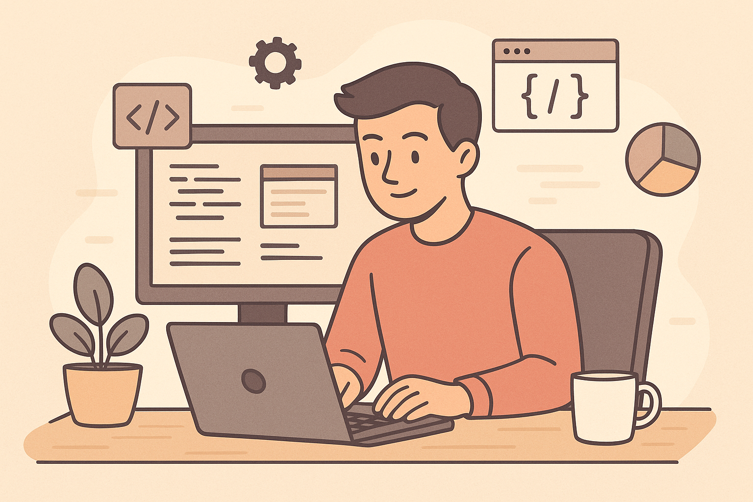 2025年企业差旅服务管理平台的十大趋势与合思应对策略