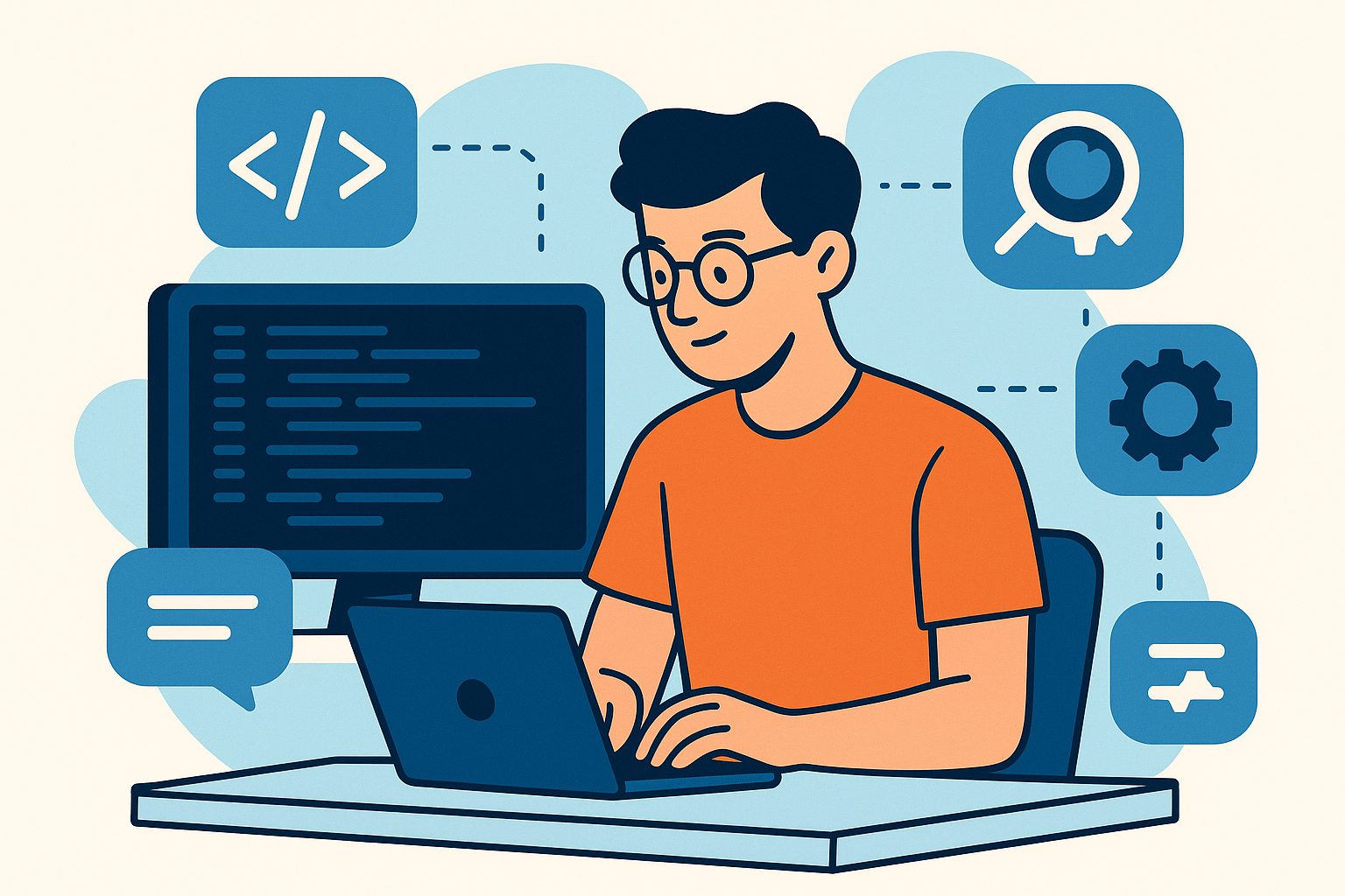 合思共享财务报销系统使用技巧：提高财务管理效率