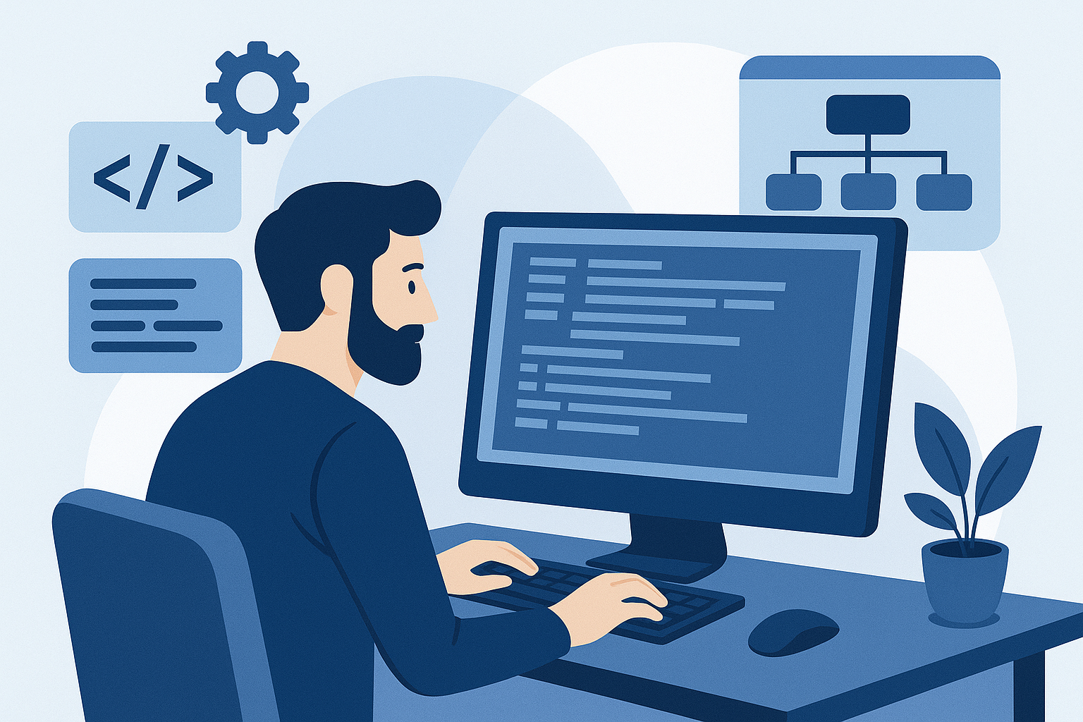 提升差旅客户满意度：合思的5大实用技巧