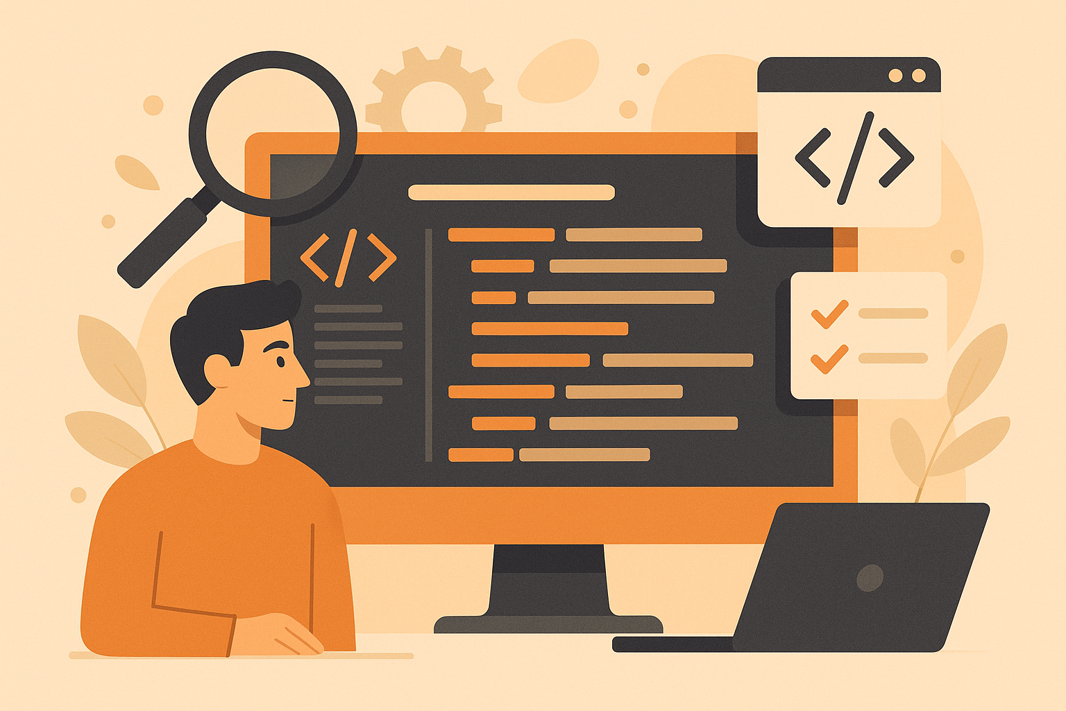 合思揭秘：影响企业差旅管理解决方案成功的关键因素