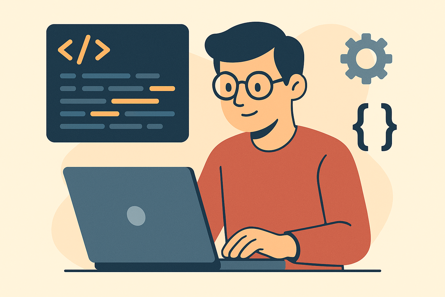 专业的差旅服务，合思为你的每一次出行提供完美解决方案