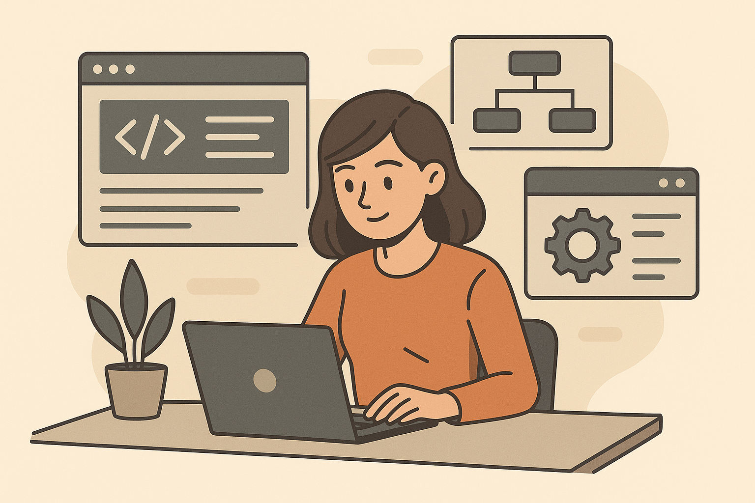 让财务更轻松：合思财务报账系统功能详解