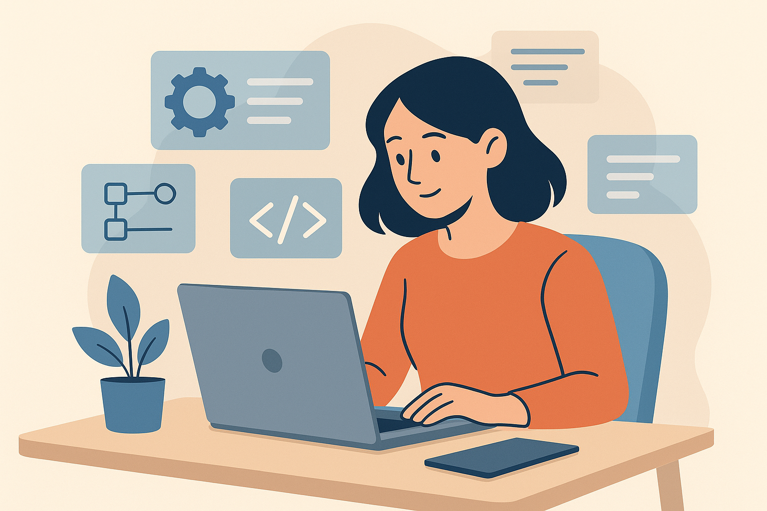 预算系统费控系统的全面解析：提升企业财务管理效率