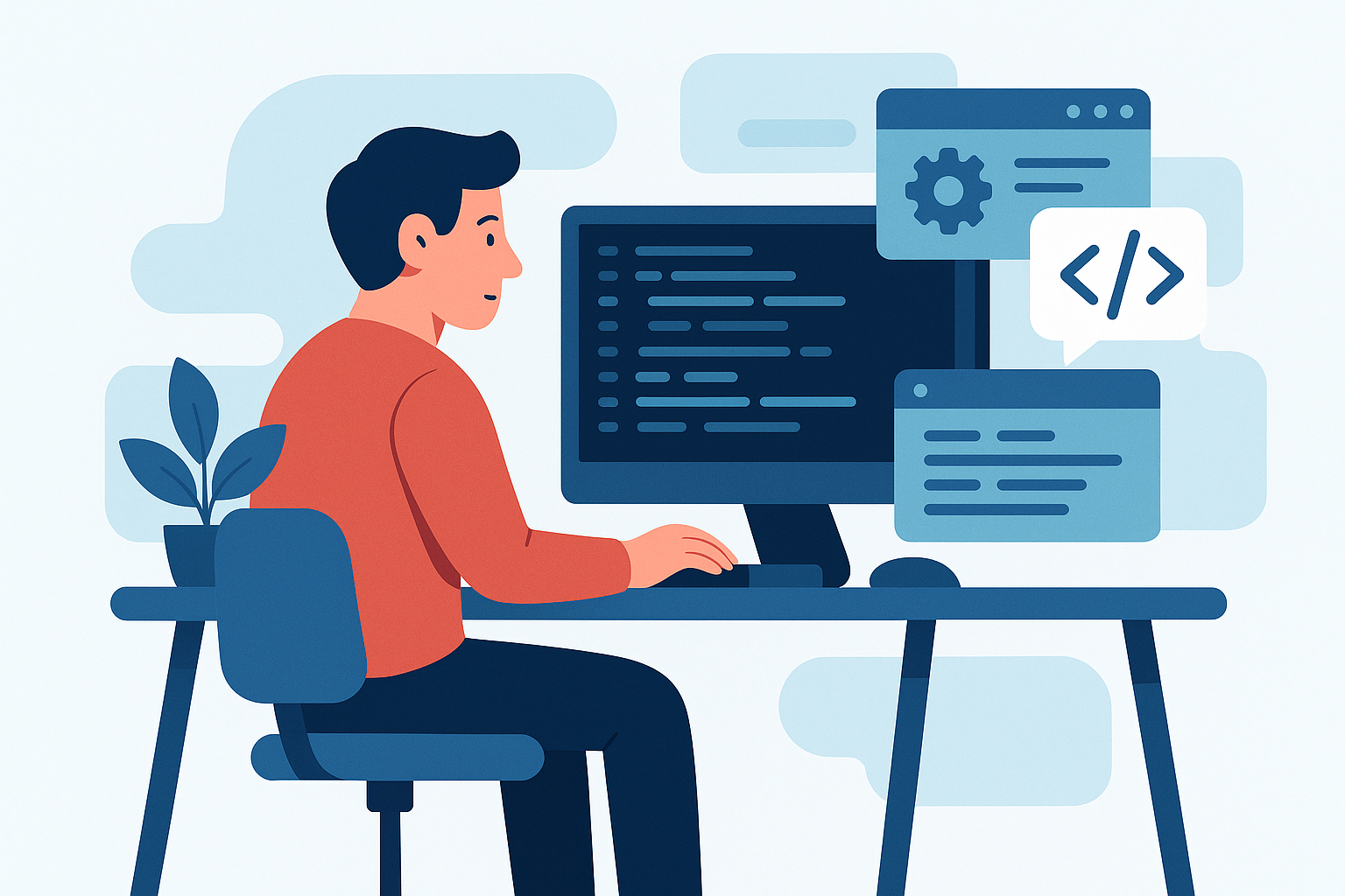 国际差旅服务公司适合哪些行业的旅行管理需求？