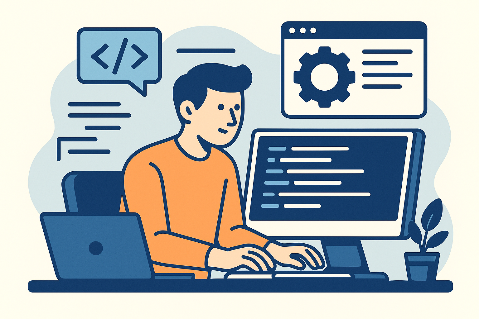 大型商旅平台公司是如何提升用户体验的？