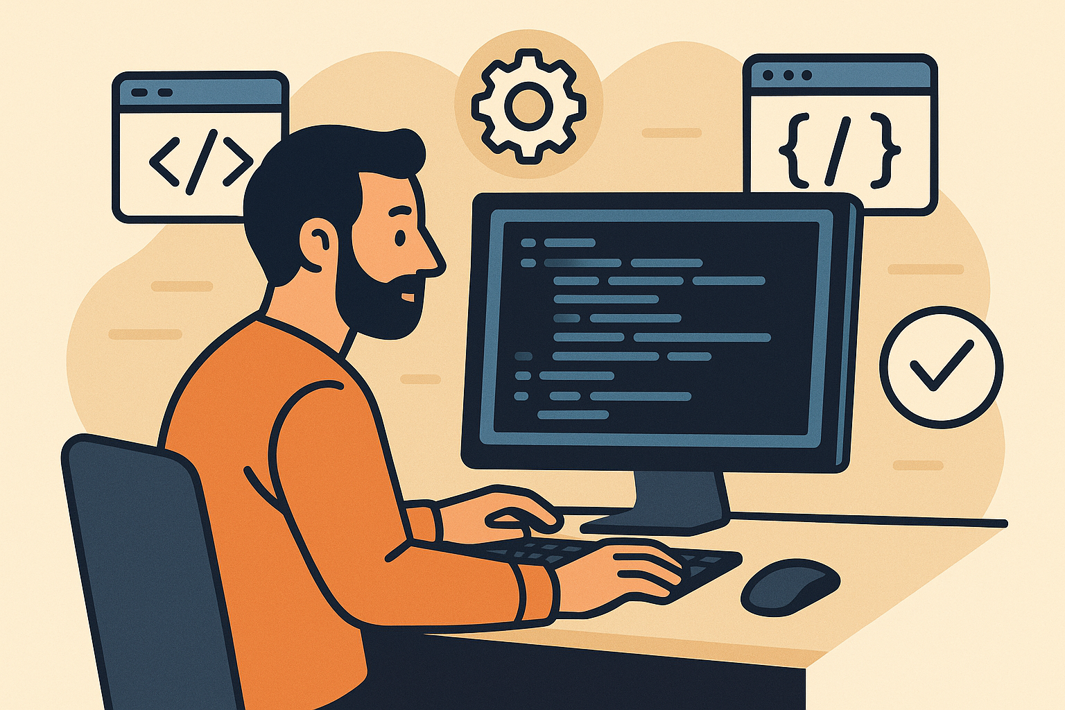 差旅服务方案如何借助AI技术提升管理智能化？