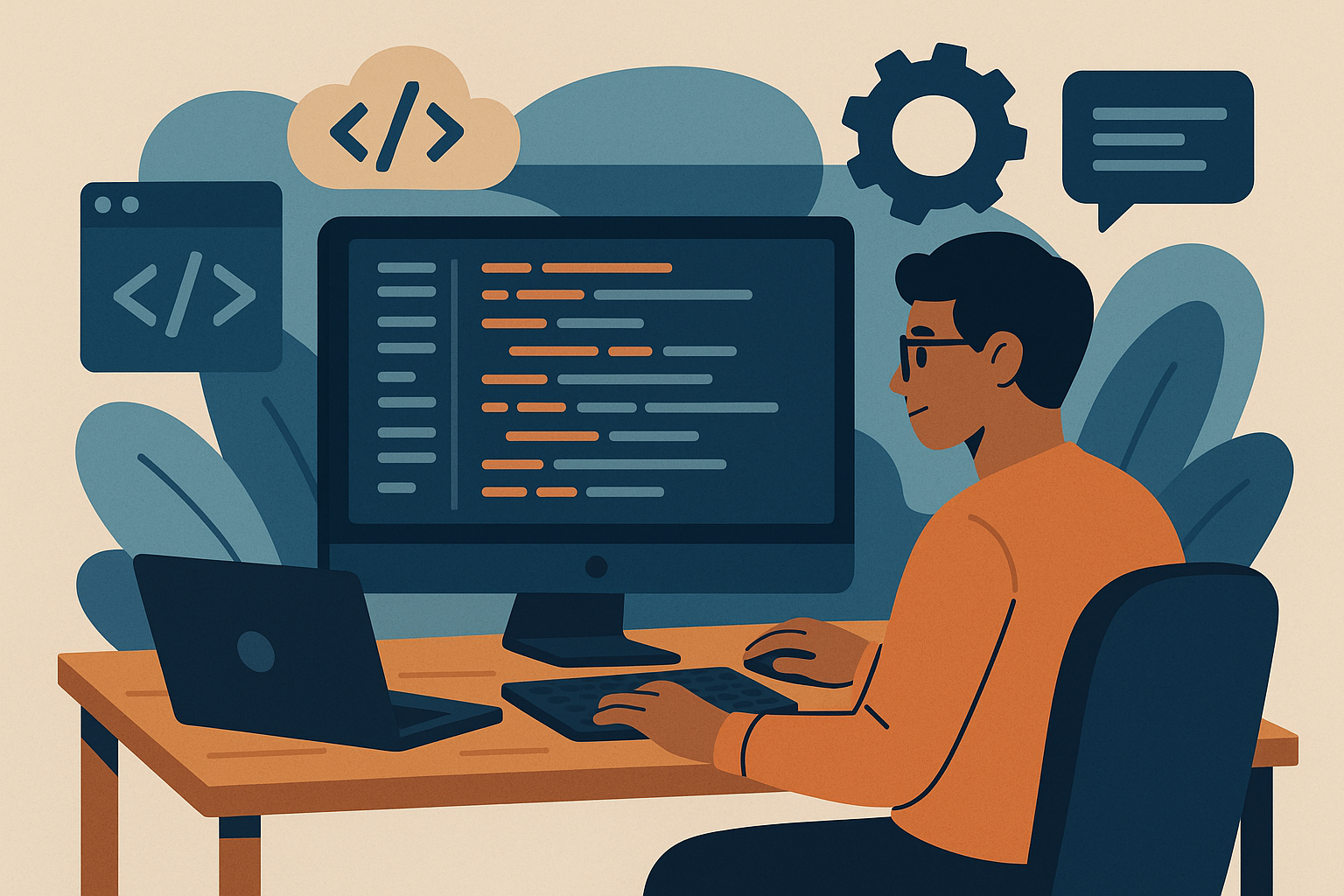 提升公司效益的秘密：全面解析预算系统的优势与应用