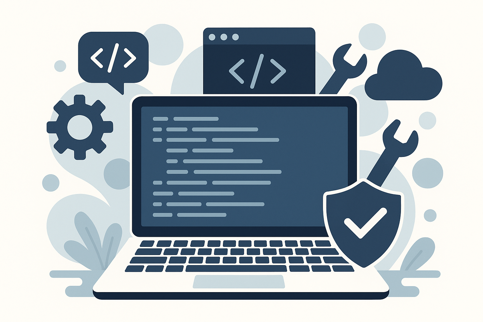 小公司财务管理系统能否与OA系统实现集成？