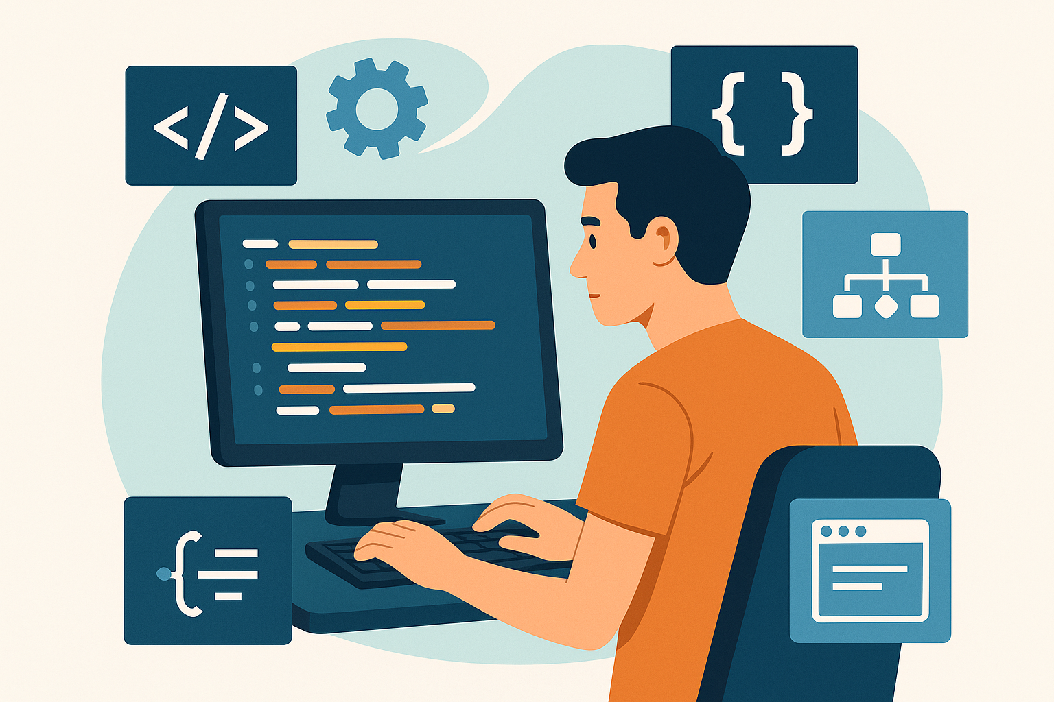 预算以费控系统和传统财务方法有什么优缺点？